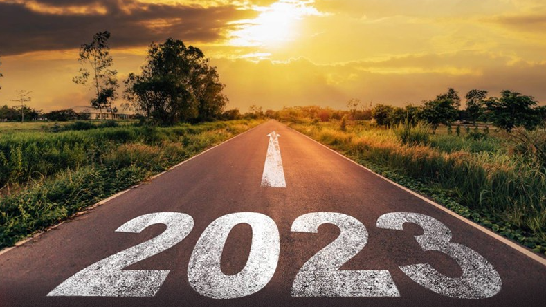 پیش بینی مهم جهان در سال ۲۰۲۳