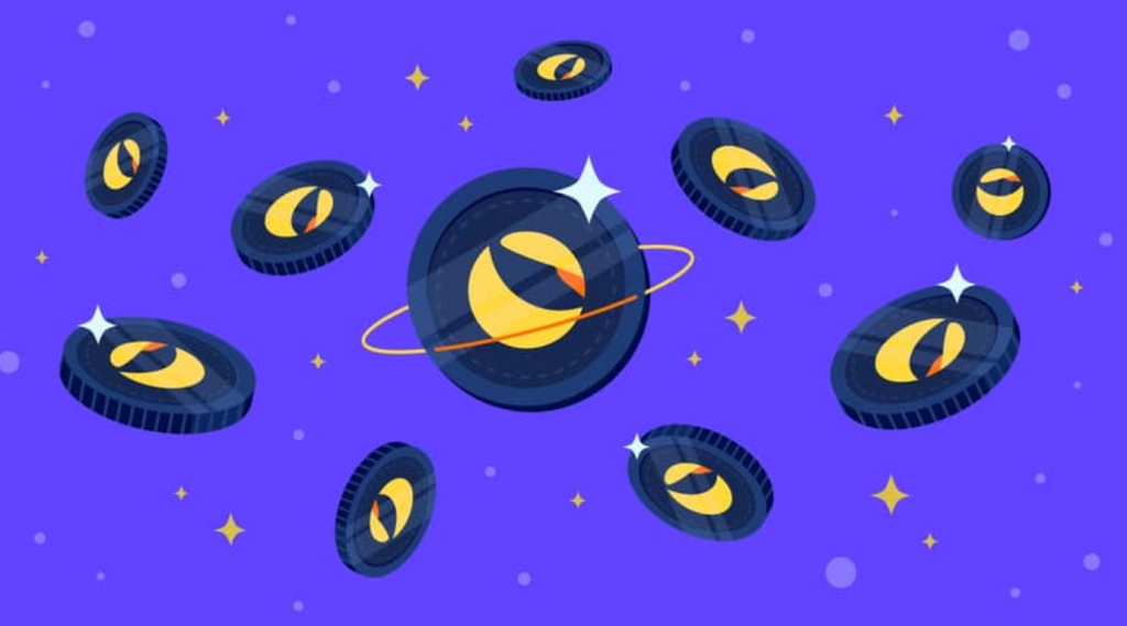 10 برابر شدن قیمت لونا کلاسیک