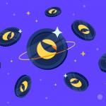 10 برابر شدن قیمت لونا کلاسیک