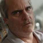 فیلم Beau is Afraid