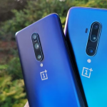 آپدیت OxygenOS 12