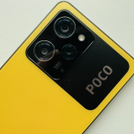 گوشی پوکو X5 Pro 5G