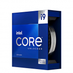 پردازنده اینتل Core i9-13900KS