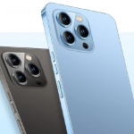 گوشی LeEco S1 Pro