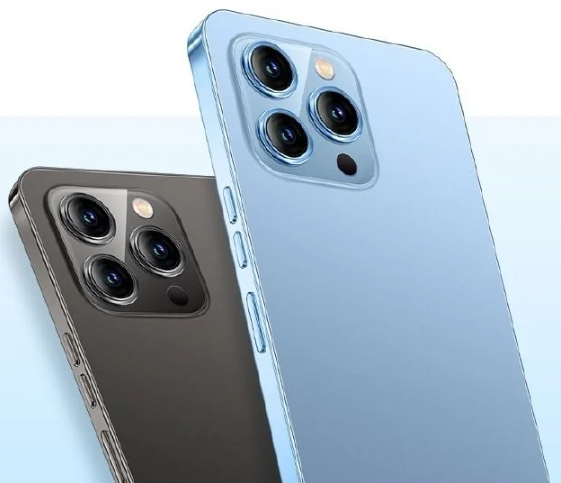 گوشی LeEco S1 Pro