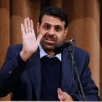 تصویب بخش هایی از طرح صیانت