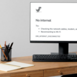 ایران دومین کشور محدود اینترنت