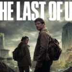 فصل دوم سریال The Last of Us