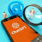 قابلیت های ChatGPT