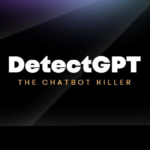ابزار DetectGPT