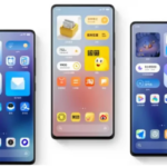 آپدیت MIUI 14 برای شیائومی