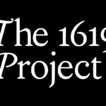 فیلم The 1619 Project