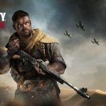 زمان انتشار Call of Duty