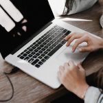 رفع خطای We Found Errors in Your File History Settings در ویندوز