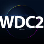 کنفرانس WWDC 2023 اپل