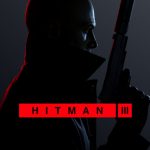 فروش بازی Hitman 3