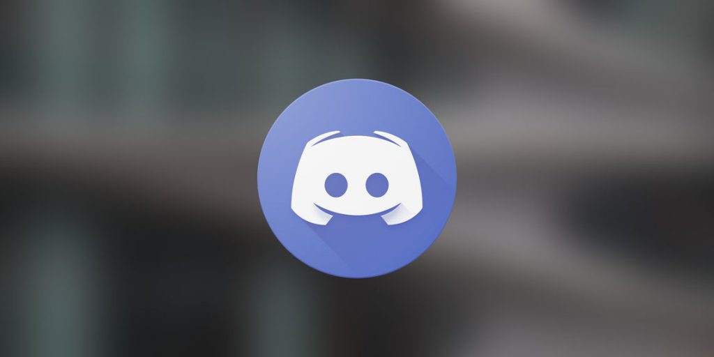 رفع خطای Messages Failed to Load دیسکورد برای ویندوز