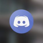 رفع خطای Messages Failed to Load دیسکورد برای ویندوز