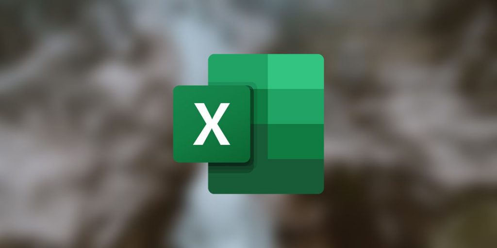 استفاده از تابع Count در اکسل