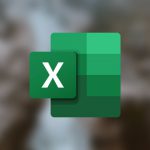 استفاده از تابع Count در اکسل