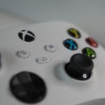 یافتن گیمرها در Xbox