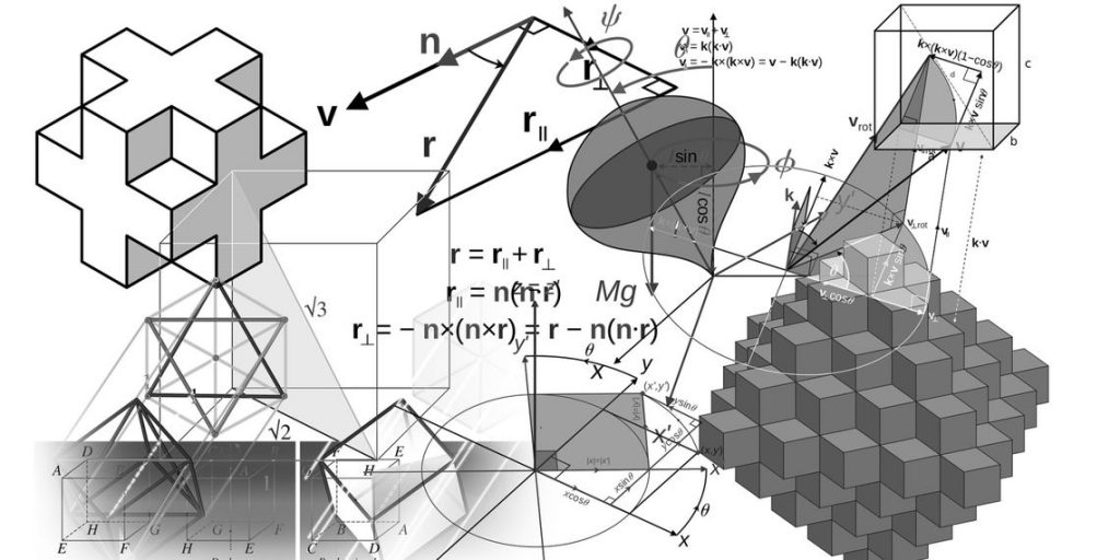 نصب GNU Octave در اوبونتو