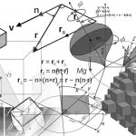 نصب GNU Octave در اوبونتو