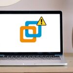 رفع کد خطای "0xc00000e5" در ویندوز