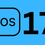 جدیدترین تغییرات iOS 17