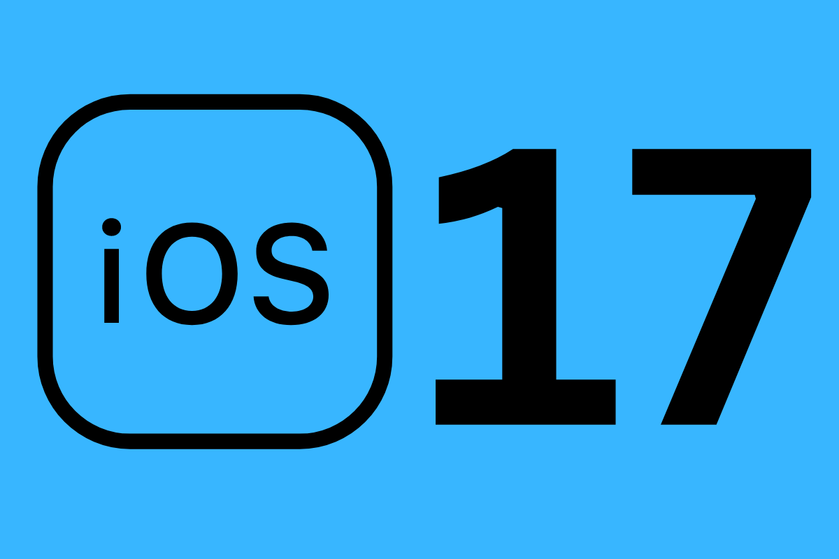 جدیدترین تغییرات iOS 17
