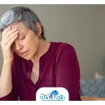 یائسگی زودرس