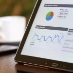 بهترین ابزار تولید سرنخ