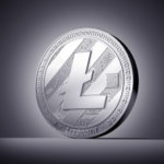 تکنیکال لایت کوین 10 بهمن