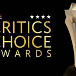 برندگان جوایز Critics Choice Awards 2023