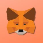 اپلیکیشن موبایل MetaMask