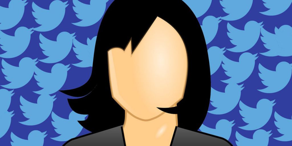 نحوه استفاده از توییتر بدون اکانت