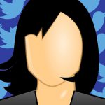 نحوه استفاده از توییتر بدون اکانت