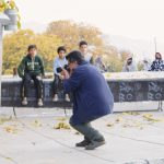 بررسی فیلم بدون خرس
