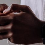 بهترین اپلیکیشن های پزشکی