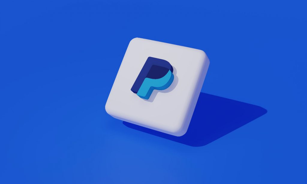 حواله پی پال با بهترین قیمت