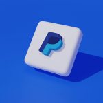 حواله پی پال با بهترین قیمت