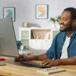 بهترین IDE برای پایتون
