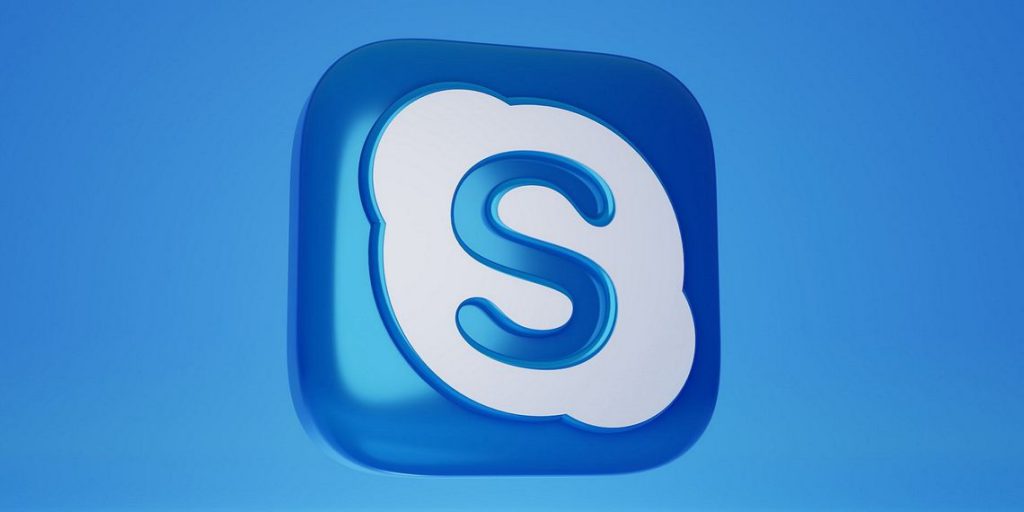 مشکل باز نشدن برنامه اسکایپ در ویندوز