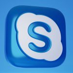 مشکل باز نشدن برنامه اسکایپ در ویندوز