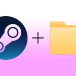 مدیریت سریع بازی ها با Storage Manager Steam