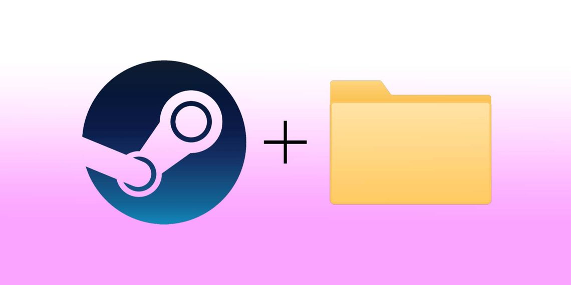 مدیریت سریع بازی ها با Storage Manager Steam