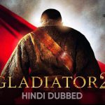 فیلم Gladiator 2 (گلادیاتور 2)