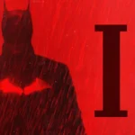 فیلم بتمن 2