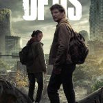 امتیاز سریال The Last of Us