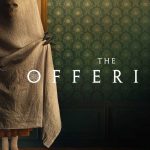 بررسی فیلم The Offering